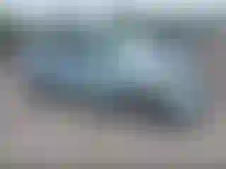 Vehicle Image- 2002 Honda Odyssey