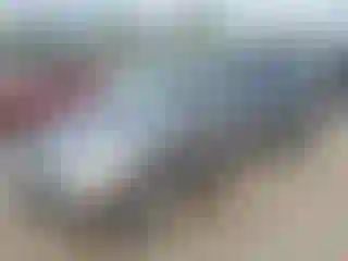 Vehicle Image- 2000 Honda Odyssey