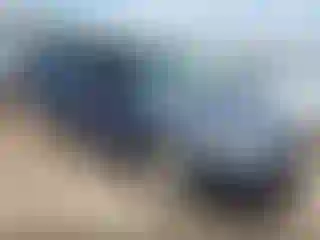 Vehicle Image- 2000 Honda Odyssey