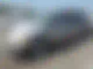 Vehicle Image- 2000 Honda Odyssey