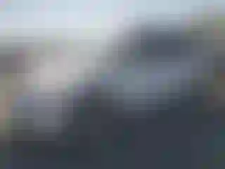 Vehicle Image- 2000 Honda Odyssey