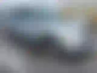 Vehicle Image- 2001 Honda Odyssey