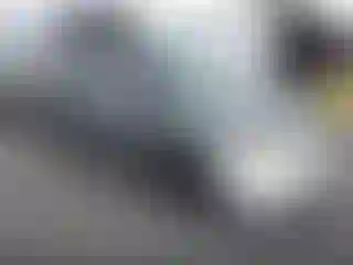 Vehicle Image- 2001 Honda Odyssey