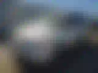 Vehicle Image- 2001 Honda Odyssey