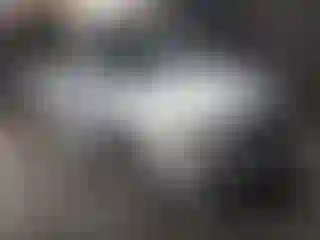 Vehicle Image- 2001 Honda Odyssey