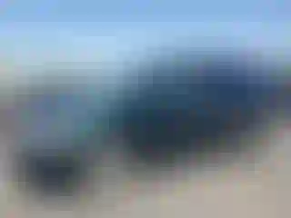 Vehicle Image- 2001 Honda Odyssey