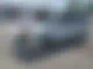 Vehicle Image- 2001 Honda Odyssey
