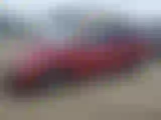 Vehicle Image- 2002 Honda Odyssey