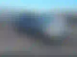 Vehicle Image- 1999 Honda Odyssey
