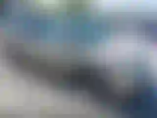 Vehicle Image- 2000 Honda Odyssey