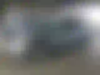 Vehicle Image- 2000 Honda Odyssey
