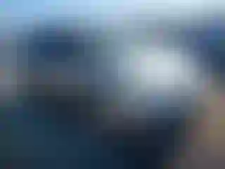 Vehicle Image- 1999 Honda Odyssey