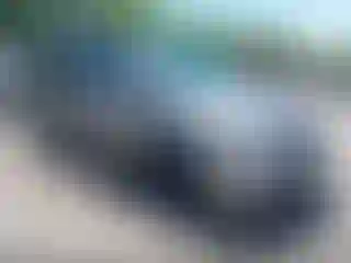 Vehicle Image- 1999 Honda Odyssey