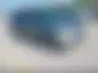 Vehicle Image- 2001 Honda Odyssey
