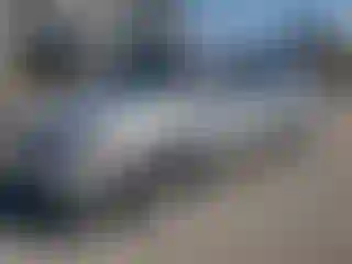 Vehicle Image- 2001 Honda Odyssey