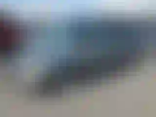 Vehicle Image- 2001 Honda Odyssey