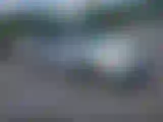 Vehicle Image- 2002 Honda Odyssey