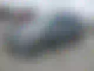 Vehicle Image- 2002 Honda Odyssey