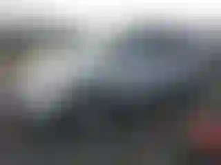 Vehicle Image- 2002 Honda Odyssey