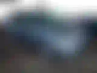 Vehicle Image- 1999 Honda Odyssey