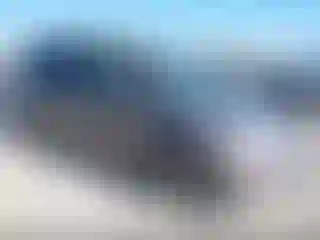 Vehicle Image- 2000 Honda Odyssey