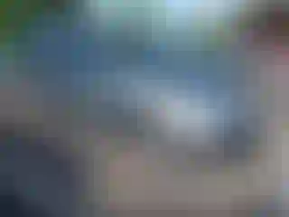 Vehicle Image- 2000 Honda Odyssey