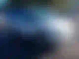 Vehicle Image- 2001 Honda Odyssey