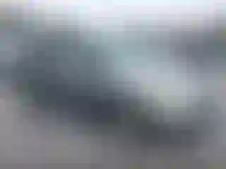 Vehicle Image- 2001 Honda Odyssey