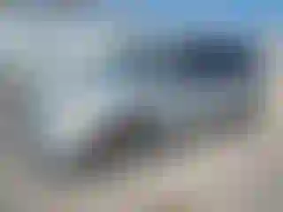 Vehicle Image- 2001 Honda Odyssey