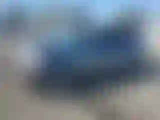 Vehicle Image- 2001 Honda Odyssey