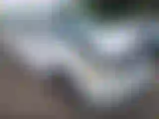 Vehicle Image- 2002 Honda Odyssey