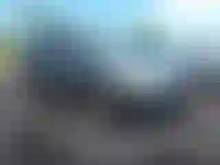 Vehicle Image- 2000 Honda Odyssey