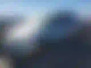 Vehicle Image- 2003 Honda Odyssey