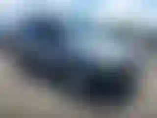Vehicle Image- 2000 Honda Odyssey