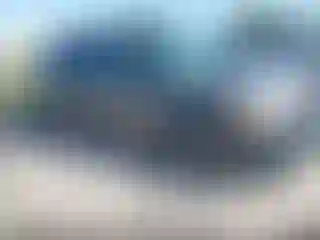 Vehicle Image- 2000 Honda Odyssey