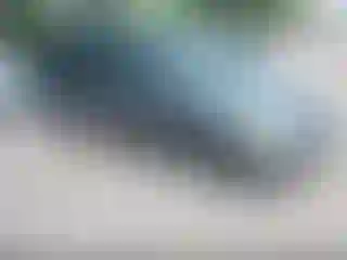Vehicle Image- 2001 Honda Odyssey