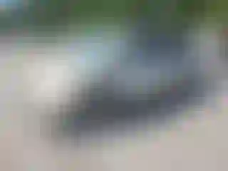 Vehicle Image- 2001 Honda Odyssey