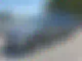 Vehicle Image- 2002 Honda Odyssey