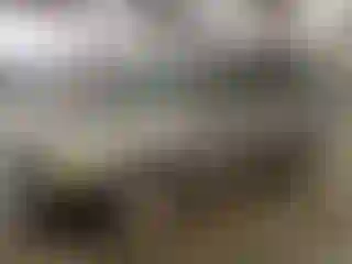 Vehicle Image- 2002 Honda Odyssey
