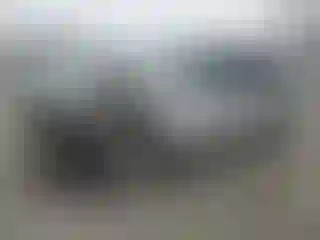 Vehicle Image- 2003 Honda Odyssey