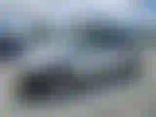 Vehicle Image- 2002 Honda Odyssey