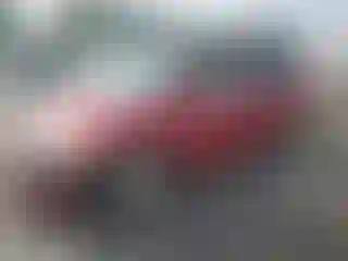 Vehicle Image- 2002 Honda Odyssey