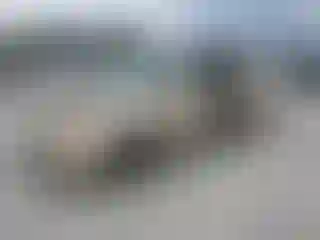 Vehicle Image- 2002 Honda Odyssey