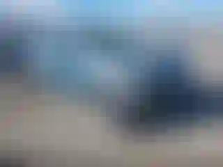 Vehicle Image- 2014 Honda CR-V