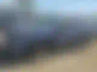Vehicle Image- 2014 Honda CR-V