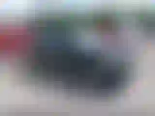 Vehicle Image- 2013 Honda CR-V