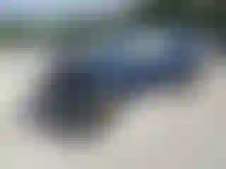 Vehicle Image- 2016 Honda CR-V
