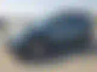 Vehicle Image- 2014 Honda CR-V