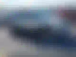 Vehicle Image- 2015 Honda CR-V