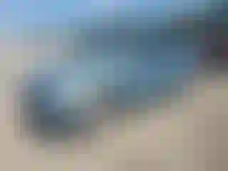 Vehicle Image- 2012 Honda CR-V